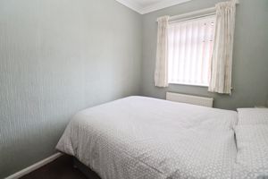 MALTINGS ROAD- click for photo gallery